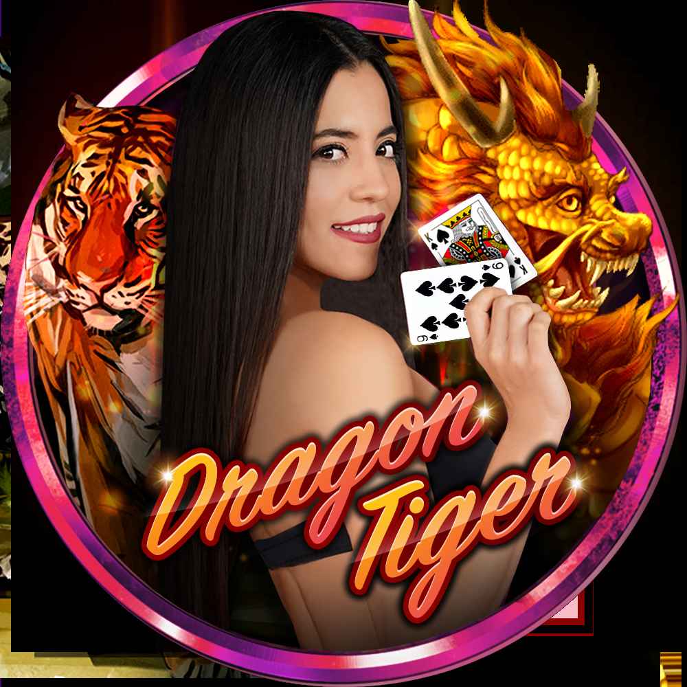 DragonTiger
